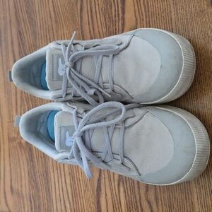 Sorel Womens Out N About III Low Sneaker Canvas Size 10